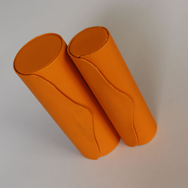 YYSGH008-1